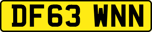 DF63WNN