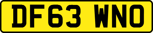DF63WNO