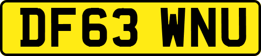 DF63WNU