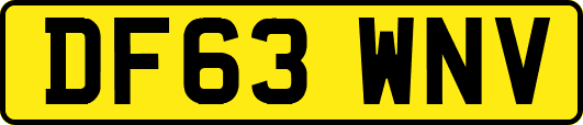 DF63WNV
