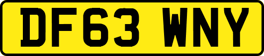 DF63WNY