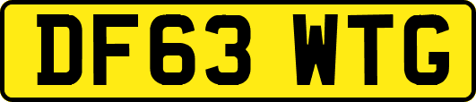 DF63WTG
