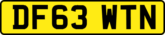 DF63WTN