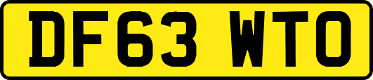 DF63WTO