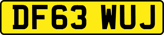 DF63WUJ