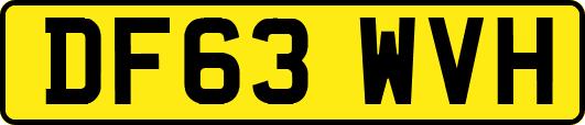 DF63WVH