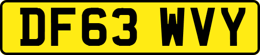 DF63WVY