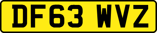 DF63WVZ