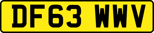 DF63WWV
