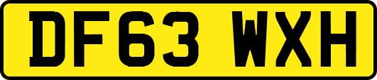 DF63WXH