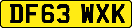 DF63WXK