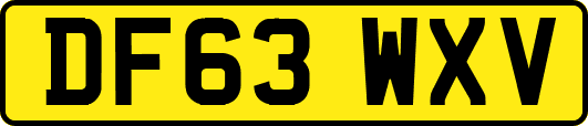 DF63WXV