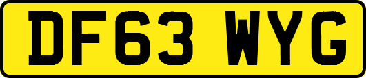 DF63WYG