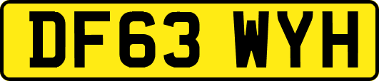 DF63WYH