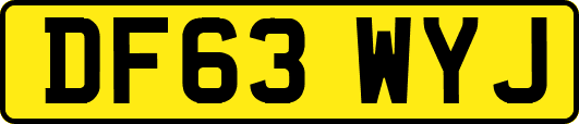 DF63WYJ