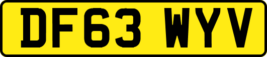 DF63WYV