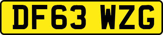 DF63WZG