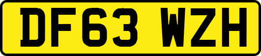 DF63WZH