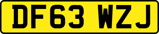 DF63WZJ