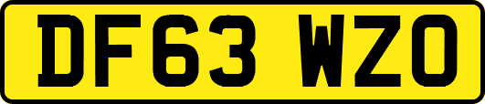 DF63WZO