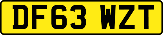 DF63WZT