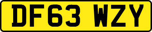 DF63WZY