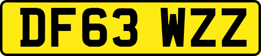 DF63WZZ