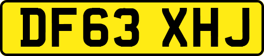 DF63XHJ