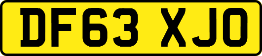 DF63XJO