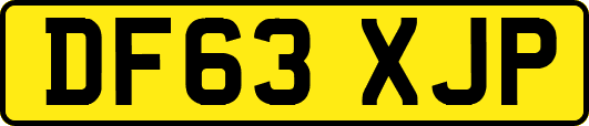 DF63XJP