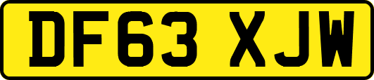DF63XJW