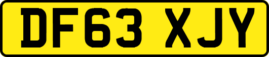 DF63XJY