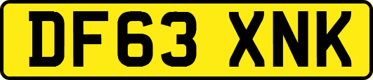 DF63XNK