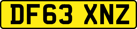 DF63XNZ