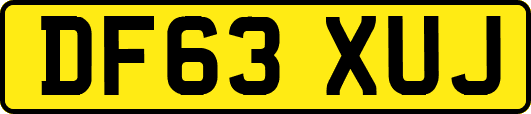 DF63XUJ