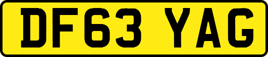 DF63YAG