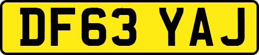 DF63YAJ