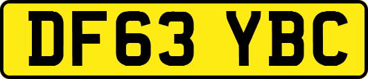 DF63YBC
