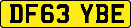 DF63YBE