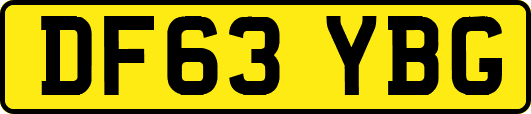 DF63YBG