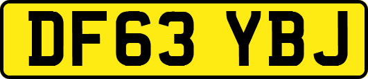 DF63YBJ