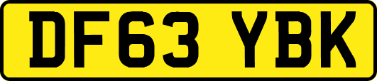 DF63YBK