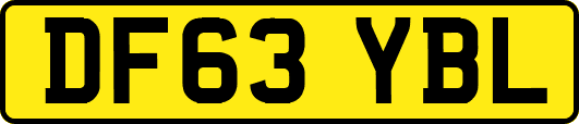 DF63YBL