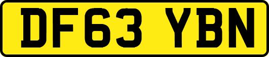 DF63YBN