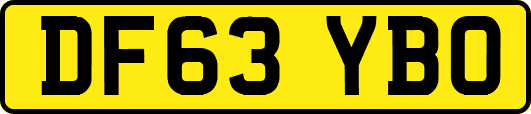 DF63YBO