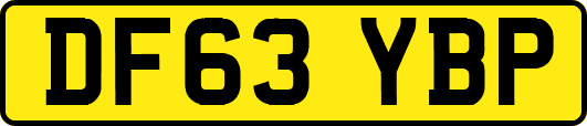 DF63YBP