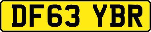 DF63YBR