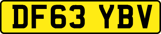 DF63YBV