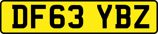 DF63YBZ