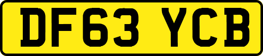 DF63YCB